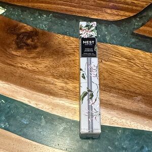 Nest Indian Jasmine Rollerball